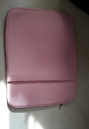 Laptop kılıfı