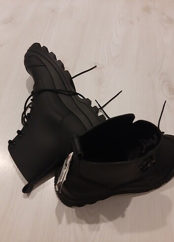 Zara bot
