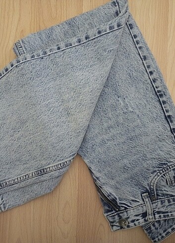 Trendyol & Milla Kot pantolon 