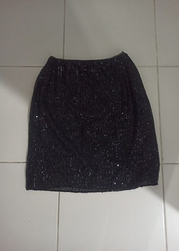 Gardrops ilanı