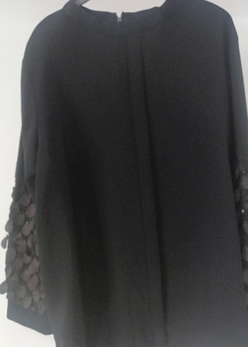 Gardrops ilanı