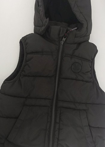H&M ürünü