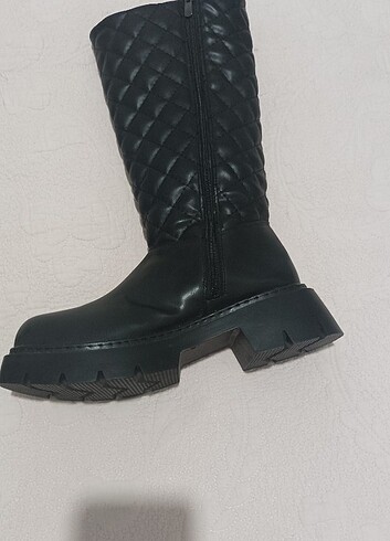 Pandora moda çizme - Görsel 2