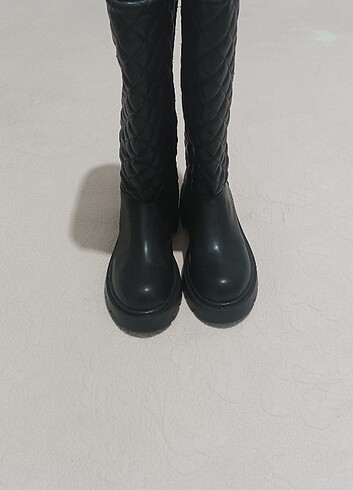 Pandora moda çizme - Görsel 4