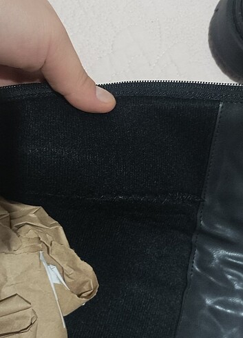 Pandora moda çizme - Görsel 7