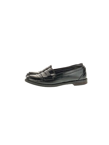 Diğer Loafer %70 İndirimli.