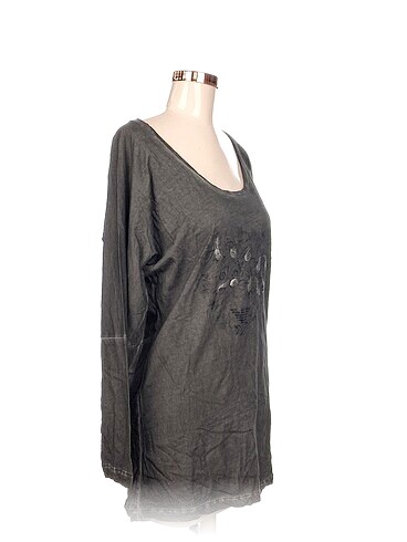 Armani Armani Bluz %70 İndirimli.
