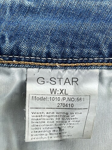 xl Beden mavi Renk Diğer Mini Etek %70 İndirimli.