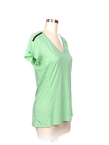 Reebok Reebok T-shirt %70 İndirimli.