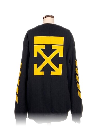 xxl Beden Diğer Sweatshirt %70 İndirimli.