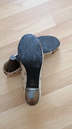 Pierre Cardin Pier cardin