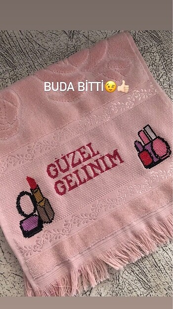 Diğer küçük mutfak havlusu
