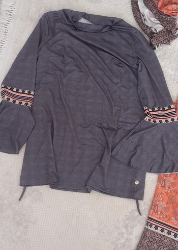 mayovera tasarım haşema - Görsel 4