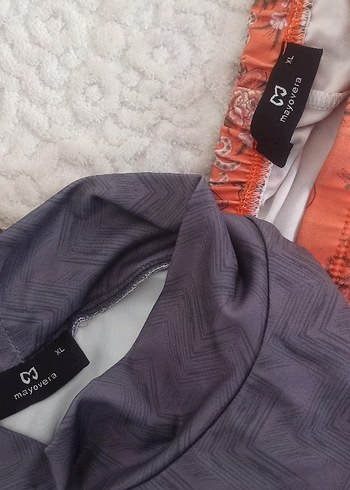 mayovera tasarım haşema - Görsel 7