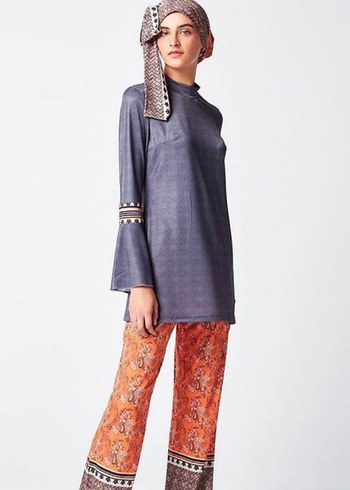 mayovera tasarım haşema - Görsel 2