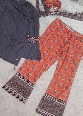 mayovera tasarım haşema - Görsel 3