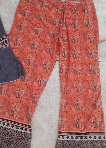 mayovera tasarım haşema - Görsel 5