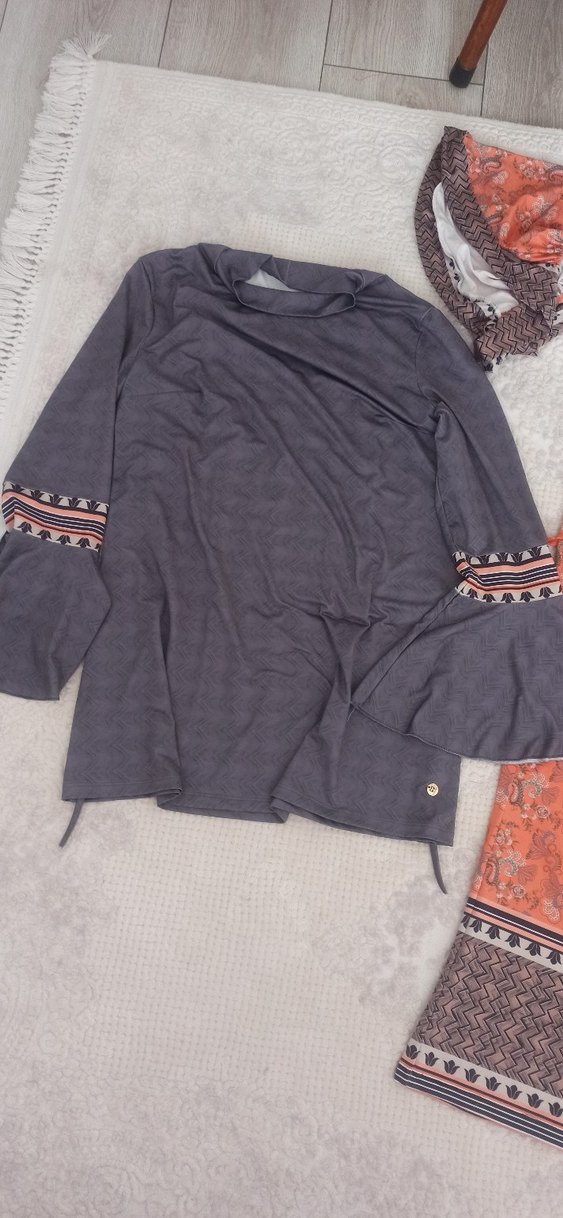 mayovera tasarım haşema - Görsel 4