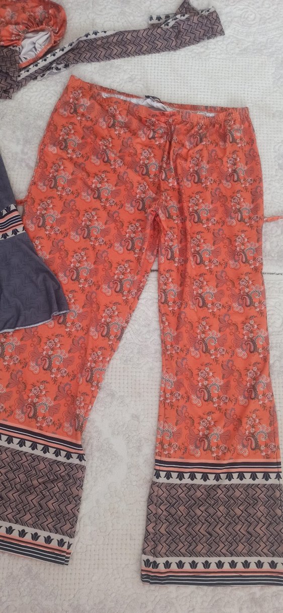 mayovera tasarım haşema - Görsel 5