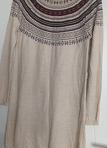 Koton tunik 