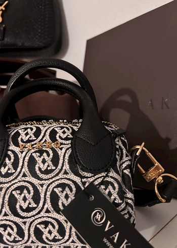 Vakko mini - Görsel 2