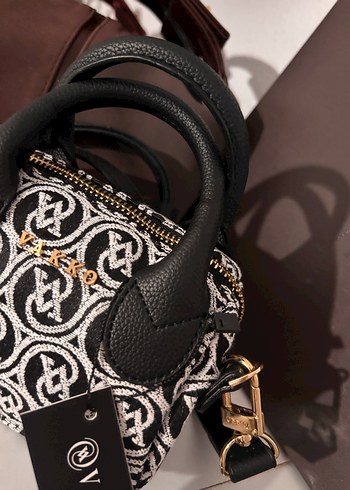 Vakko mini - Görsel 3