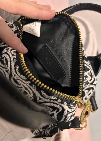 Vakko mini - Görsel 5