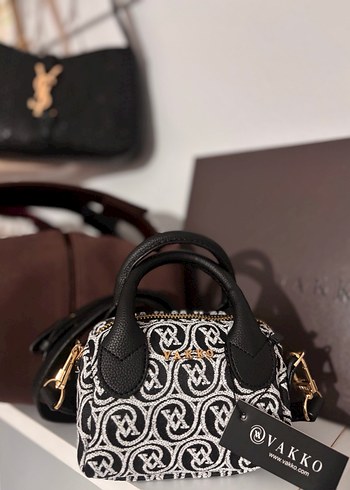 Vakko mini - Görsel 4