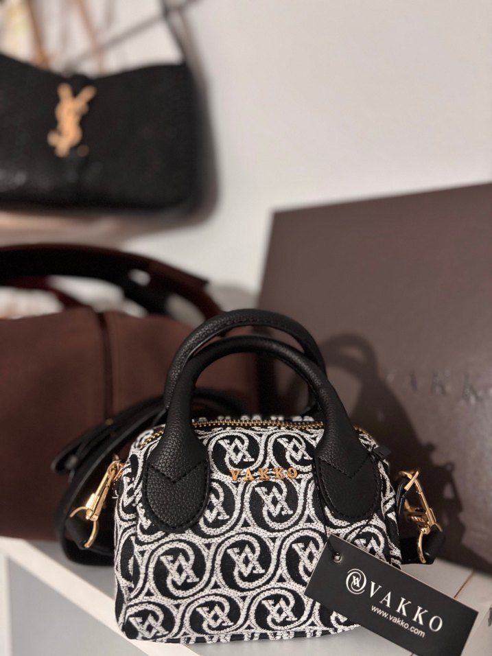 Vakko mini - Görsel 4