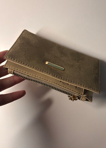 Beyloir Cüzdan - Görsel 7