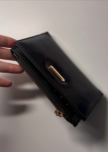 Beyloir Cüzdan - Görsel 4