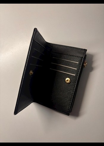 Beyloir Cüzdan - Görsel 5