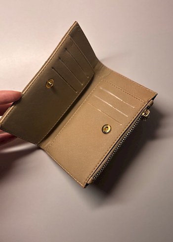 Beyloir Cüzdan - Görsel 8