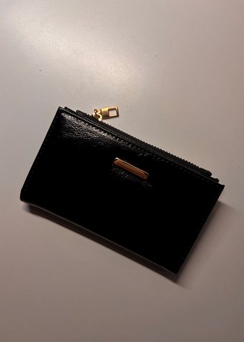 Beyloir Cüzdan - Görsel 9