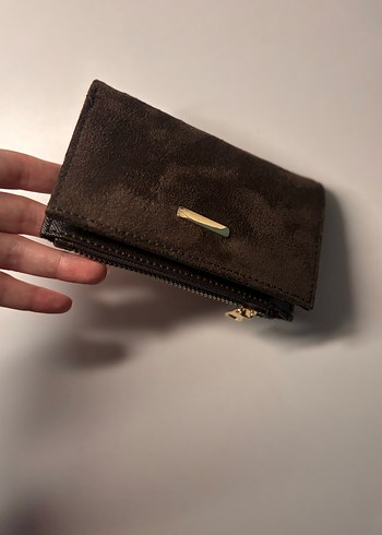 Beyloir Cüzdan - Görsel 6