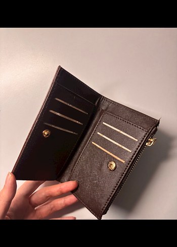 Beyloir Cüzdan - Görsel 3