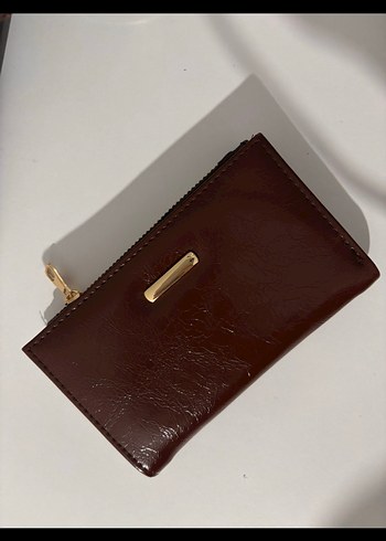 Beyloir Cüzdan - Görsel 2