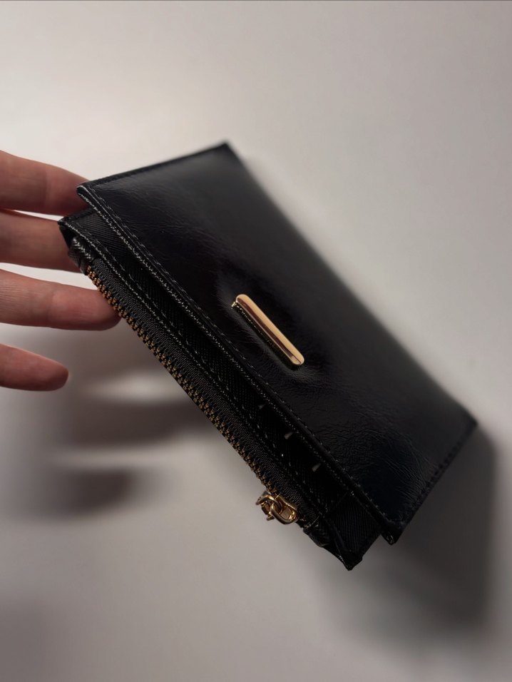 Beyloir Cüzdan - Görsel 4