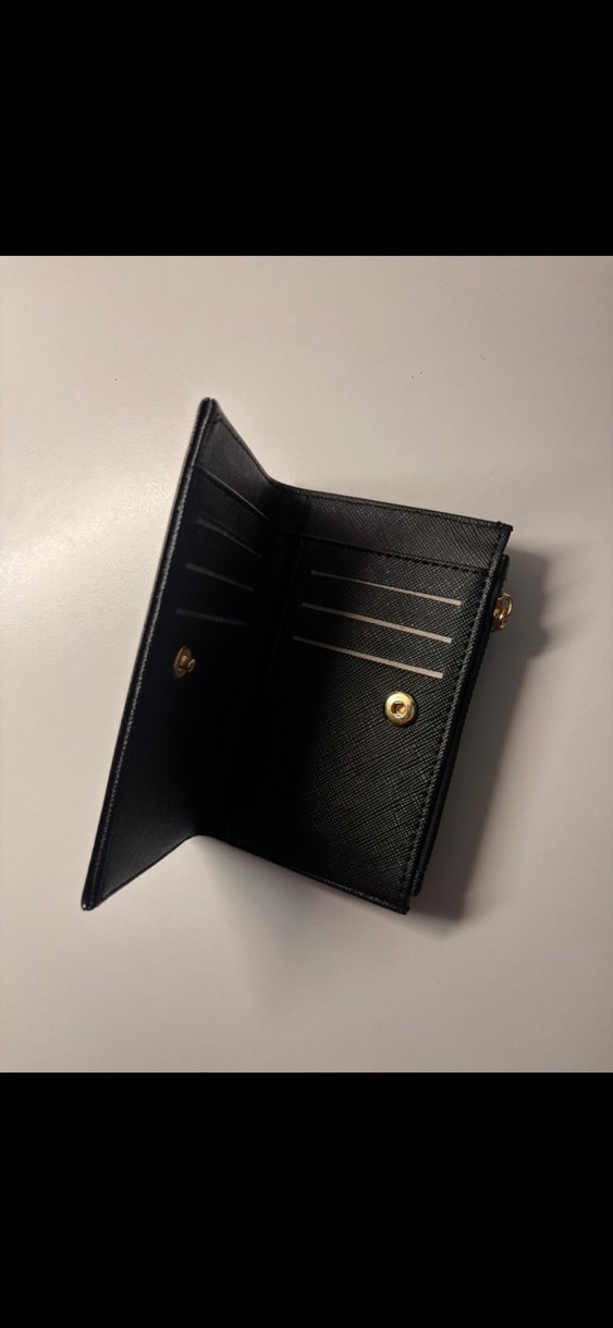 Beyloir Cüzdan - Görsel 5