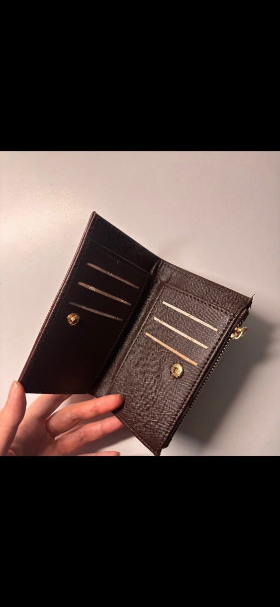 Beyloir Cüzdan - Görsel 3