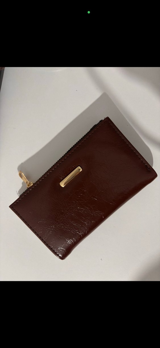 Beyloir Cüzdan - Görsel 2