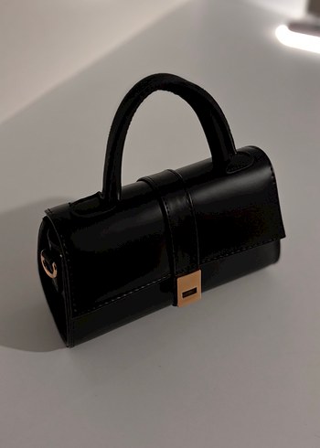 Lorin Çanta - Görsel 6