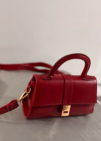 Lorin Çanta - Görsel 3