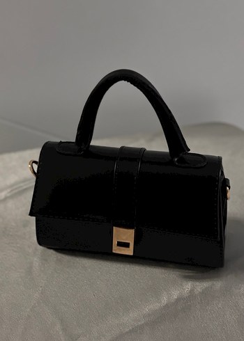 Lorin Çanta - Görsel 2