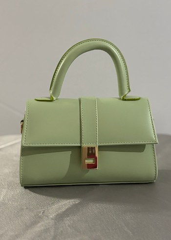 Lorin Çanta - Görsel 4