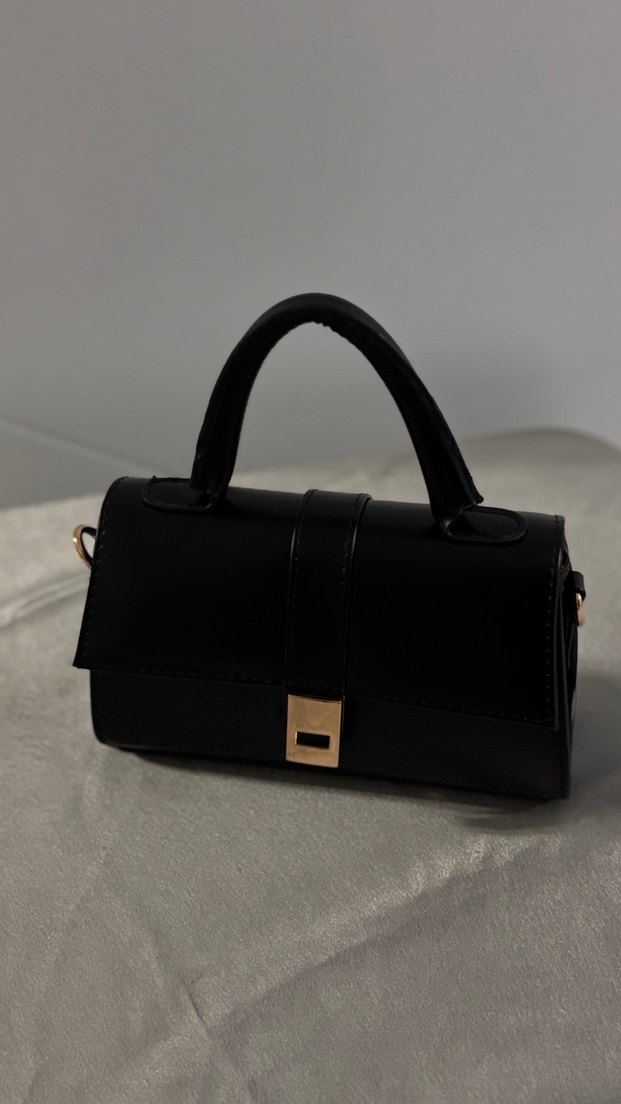 Lorin Çanta - Görsel 2