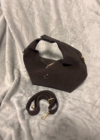 Bella Çanta - Görsel 2