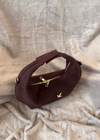 Bella Çanta - Görsel 5