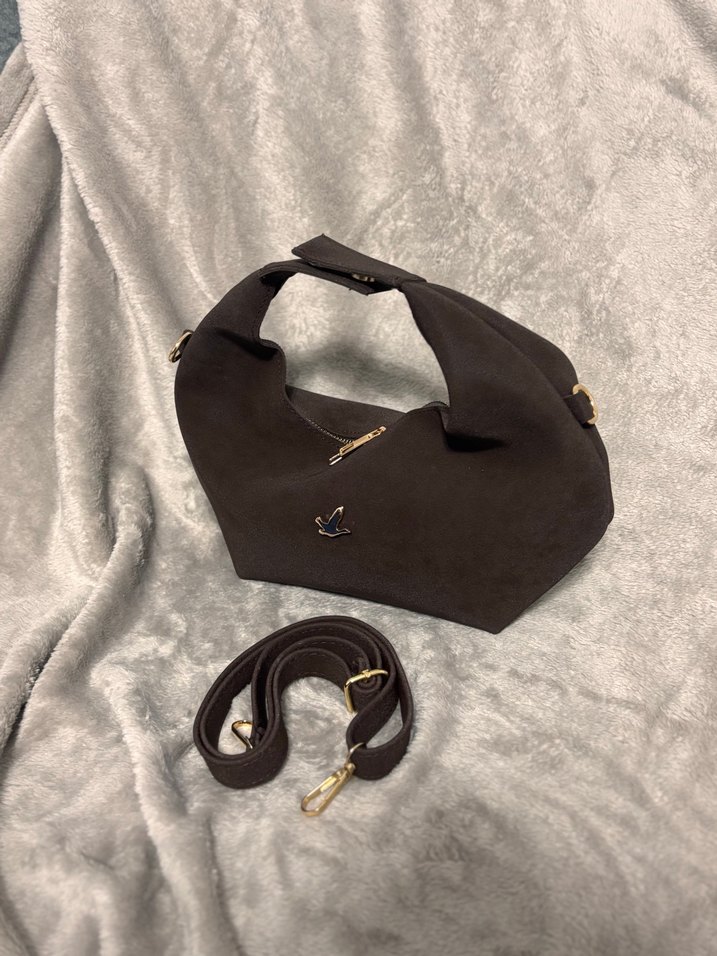 Bella Çanta - Görsel 2