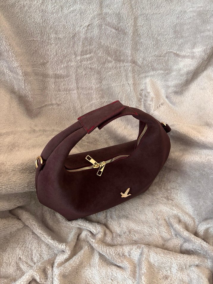 Bella Çanta - Görsel 5